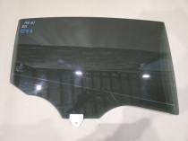 Стекло двери Mazda 6 GJ GJ 2012-2023 Задн. Прав.