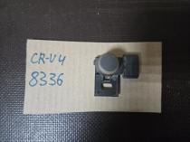 Датчик парковки honda crv 4 rm 2011-2018 задн. 