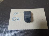 Датчик парковки Kia Sportage QL 2015-2022 Задн. 