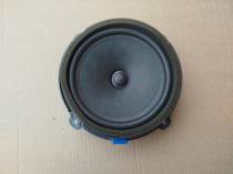 Динамик Kia Sportage QL 2015-2021 Задн. Прав.