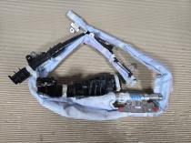 Подушка безопасности боковая Honda CRV 5 RW 2016-  Лев.