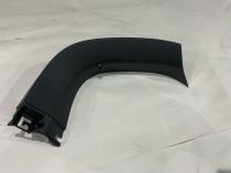 Обшивка двери багажника Mitsubishi ASX GA 2010-2023  Лев.