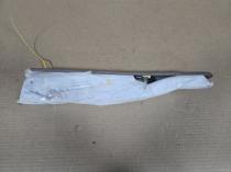 Подушка безопасности в сиденье Lexus RX 4 GGL25L GYL25L AGL20L AGL25L 2015-2022 Перед. Прав.