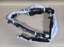 Подушка безопасности боковая Honda CRV 5 RW 2016-  Прав.