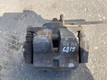 Суппорт тормозной Lexus UX MZAA10L MZAH10L 2018- Перед. Лев.