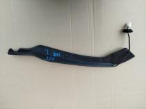 Датчик положения двери багажника Kia Sorento Prime UM 2014-2020  Лев.