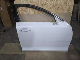 Дверь kia stinger j5 2017- перед. прав.