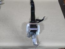 Ремень безопасности Toyota RAV4 50 XA50 2018-2024 Задн. Лев.