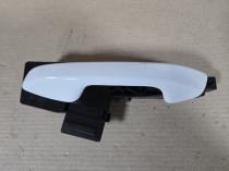 Ручка двери Kia Proceed CD 2018- Задн. Лев.