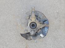 Кулак поворотный Lexus RX 4 GGL25L GYL25L AGL20L AGL25L 2015-2022 Перед. Прав.