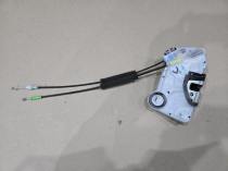 Замок боковой двери Toyota Corolla E210 E210 2018-2023 Перед. Лев.