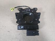 Подрулевой шлейф Infiniti Q50 V37 2013-  