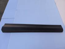 Молдинг двери Mazda CX-5 1 KE 2011-2017 Перед. Прав.