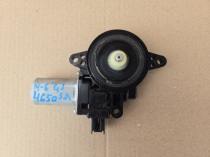 Мотор стеклоподъемника Mazda 6 GJ GJ 2012-2022 Задн. Лев.