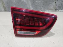 Фонарь Kia Sorento Prime UM 2017-2020  Лев.