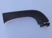 Обшивка двери багажника Kia Sportage QL 2015-2021 Задн. Прав.