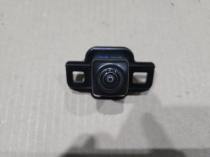 Камера заднего вида Toyota RAV4 50 XA50 2018-2023  