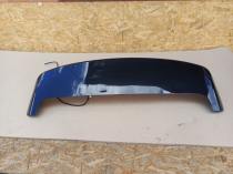 Спойлер Kia Sportage QL 2015-2021 Задн. 