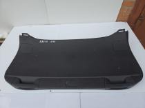 Обшивка двери багажника Toyota RAV4 50 XA50 2018-2023  