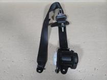 Ремень безопасности Honda CRV 5 RW 2016- Задн. Лев.