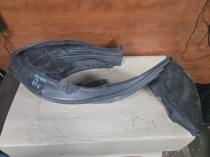 Подкрылок Mazda 3 BM BM 2013-2019 Перед. Лев.