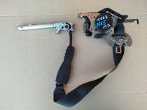 Ремень безопасности Hyundai Tucson TL 2015-2021 Перед. Лев.