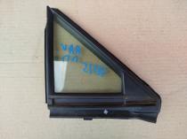 Форточка двери Toyota RAV4 50 XA50 2018-2023 Перед. Прав.