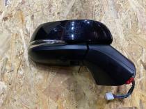 Зеркало Toyota RAV4 50 XA50 2018-2023 Перед. Прав.