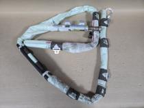 Подушка безопасности боковая Kia Sorento Prime UM   Прав.