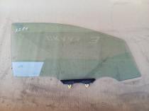 Стекло двери Toyota Corolla E210 MZEH12, NRE210, ZWE211 2020 Перед. Прав.