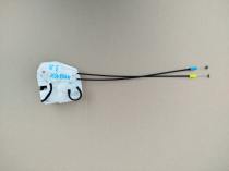 Замок двери Mitsubishi ASX GA 2010-2023 Задн. Прав.