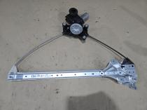 Стеклоподъемный механизм Toyota RAV4 50 XA50 2018-2023 Перед. Прав.