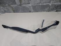 Датчик положения двери багажника Nissan X-TRAIL T32 2013-2022  Прав.