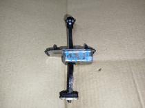 Ограничитель двери Kia Proceed CD 2018-2023 Перед. Прав.