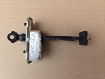 Ограничитель двери Hyundai Tucson TL 2015-2021 Задн. Лев.