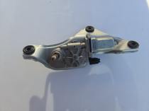 Мотор дворников Hyundai Tucson TL 2015-2021 Задн. 