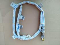 Подушка безопасности боковая Lexus RX 4 GGL25L GYL25L AGL20L AGL25L 2015-2022  Лев.