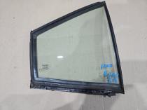 Форточка двери Toyota Corolla E210 E210 2018-2023 Задн. Прав.