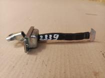 Ограничитель двери Toyota RAV4 50 XA50 2018-2023 Задн. Прав.