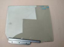 Стекло двери Toyota C-HR MAXH10, NGX10,50, ZGX10 2019 Задн. Прав.