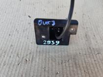 Камера заднего вида Mitsubishi Outlander 3 GF 2012-2023  