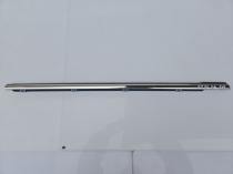 Бархотка двери Kia Sportage QL 2015-2021 Задн. Прав.