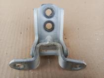 Петля двери верхняя Nissan Qashqai J11 2013-2022 Перед. Лев.