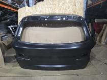 Крышка багажника Mitsubishi ASX GA 2010-  