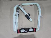 Подушка безопасности боковая Kia Stinger J5 2017-  Прав.