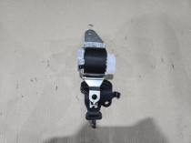 Ремень безопасности Lexus NX AYZ10L AYZ15L ZGZ10L ZGZ15L 2014-2021 Задн. 