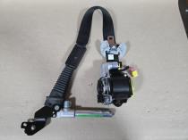 Ремень безопасности Kia Sorento Prime UM  Перед. Лев.