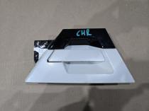 Ручка двери внешняя Toyota C-HR MAXH10 2016-2023 Задн. Лев.