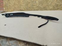 Датчик положения двери багажника Lexus RX 4 GGL25L GYL25L AGL20L AGL25L 2015-2022  Лев.