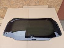 Стекло двери багажника Toyota RAV4 50 XA50 2018-2023 OEM 68105-42330 общий вид